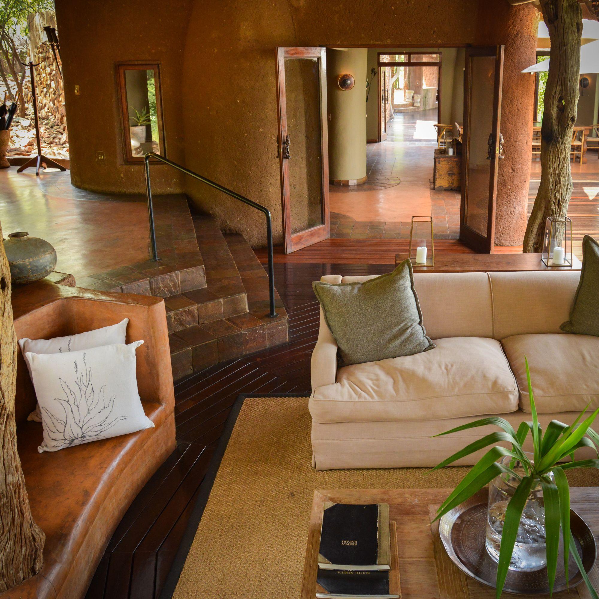 Madikwe Safari Lodge Madikwe Game Reserve Exteriér fotografie