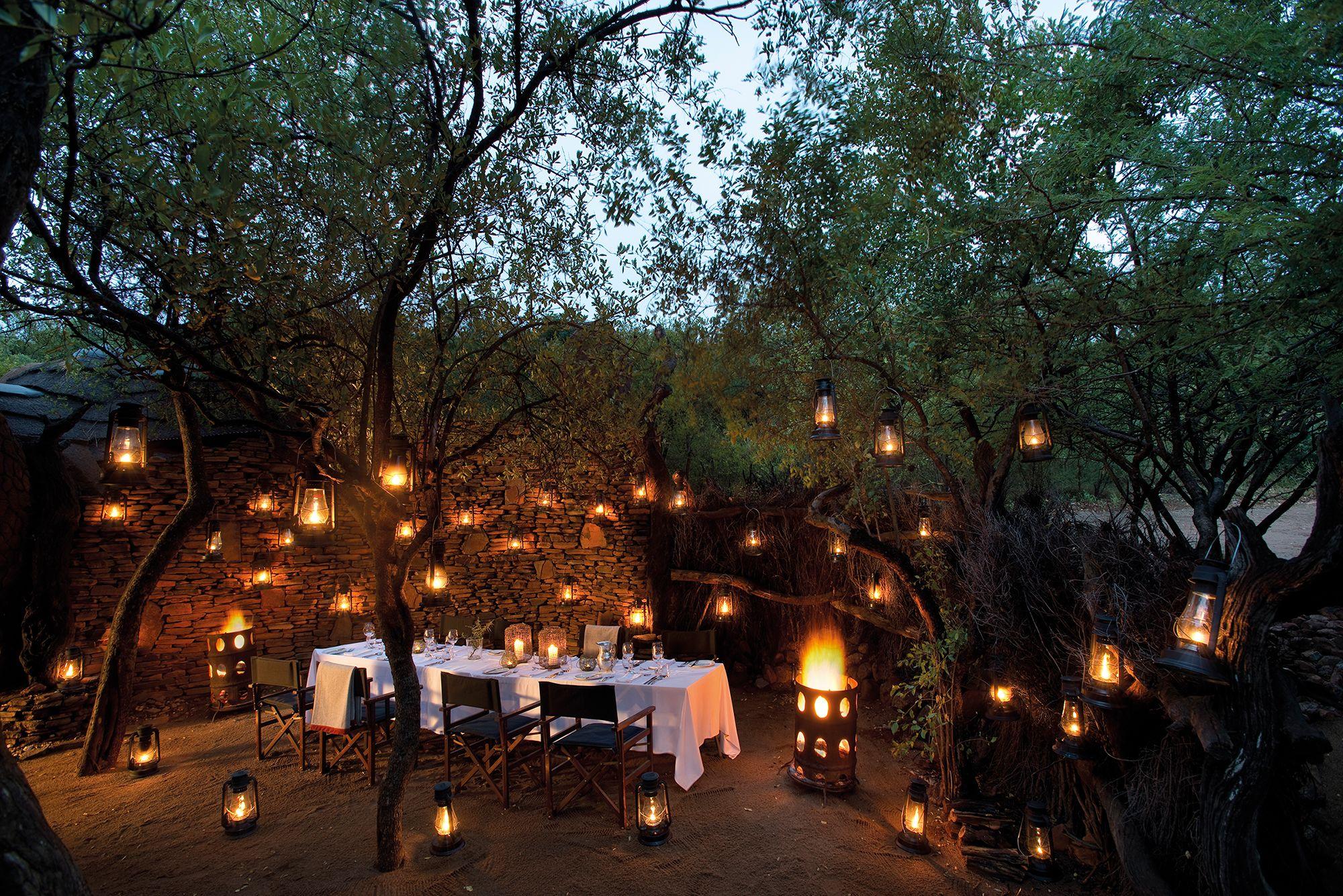 Madikwe Safari Lodge Madikwe Game Reserve Exteriér fotografie