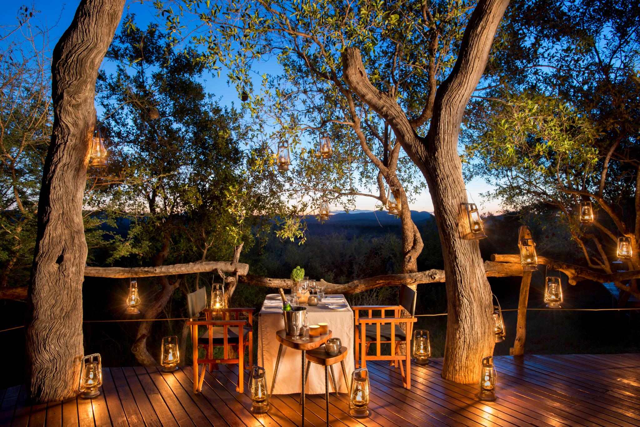 Madikwe Safari Lodge Madikwe Game Reserve Exteriér fotografie